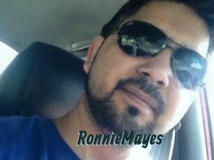 Ronnie_Mayes
