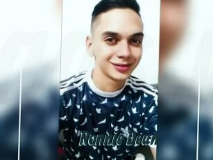 Ronnie_Dean