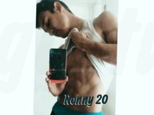 Ronny_20