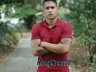 RonyCrasso