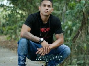 RonyOrtiz