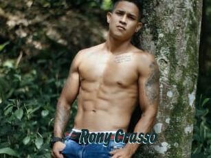 Rony_Crasso