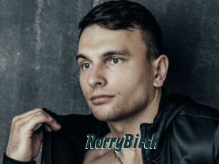 RorryBirch