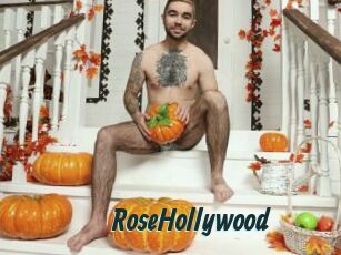 RoseHollywood
