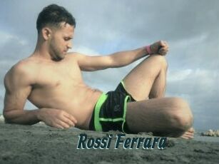 Rossi_Ferrara