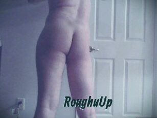RoughuUp