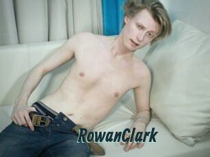 RowanClark