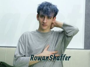 RowanShaffer
