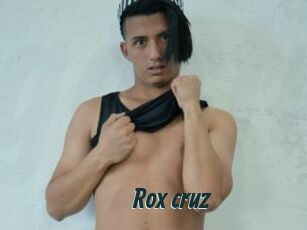 Rox_cruz