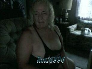 Roxi6996