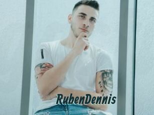 RubenDennis