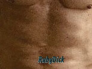 RubyDick