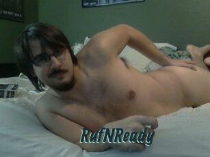 RufNReady