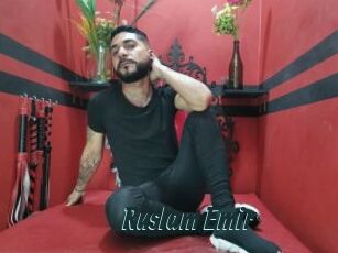 Ruslam_Emir