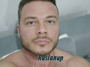 Ruslanup