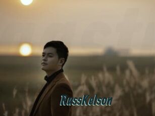 RussKelson
