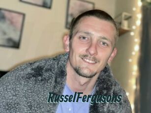 RusselFergusons