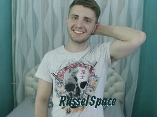 RusselSpace