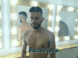 RussellSnow