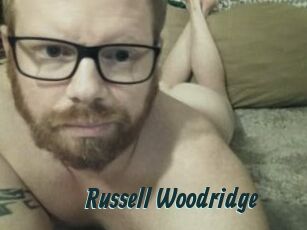 Russell_Woodridge