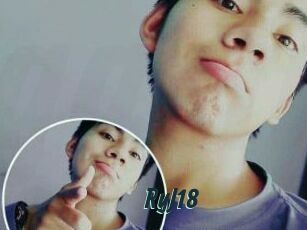 RyJ18