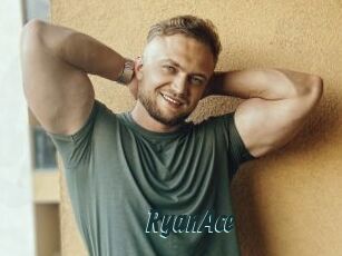 RyanAce