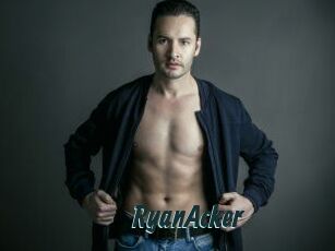 RyanAcker