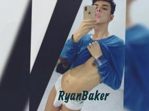 RyanBaker