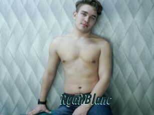 RyanBlanc