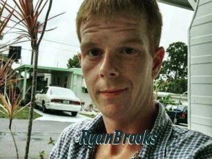 Ryan_Brooks