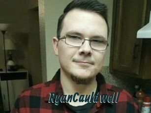 RyanCauldwell