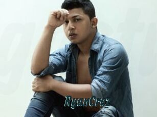 RyanCruz