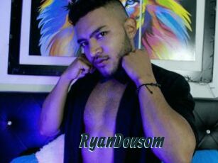 RyanDousom