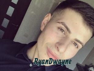 RyanDwayne
