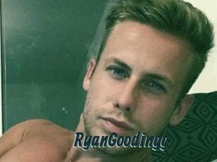 RyanGoodingg