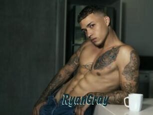 RyanGray