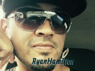 Ryan_Hamilton
