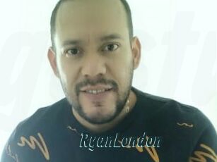 RyanLondon