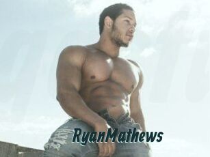 Ryan_Mathews