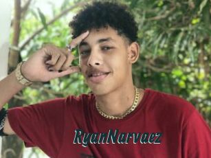 RyanNarvaez