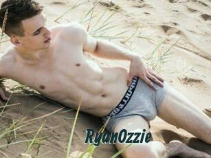 RyanOzzie