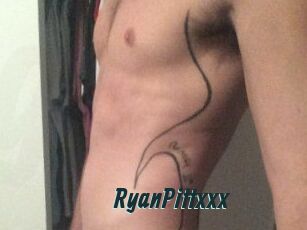 RyanPittxxx