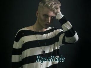 RyanReels