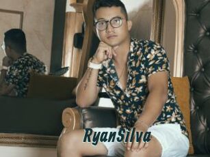 RyanSilva