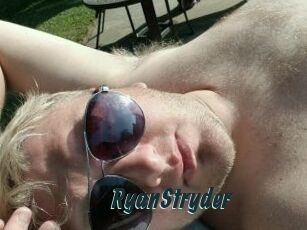 Ryan_Stryder