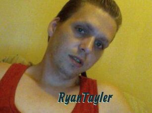Ryan_Tayler