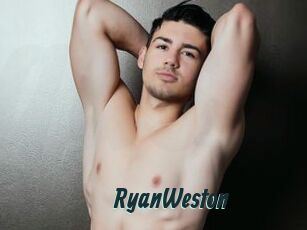 RyanWeston