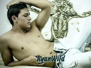RyanWild