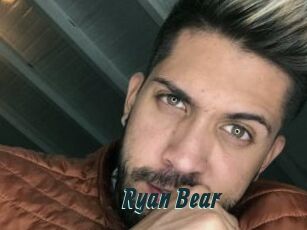 Ryan_Bear
