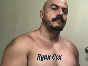 Ryan_Cox